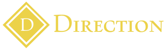 Direction-LLC-Yellow-Cropped